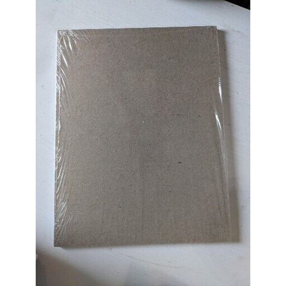 math in focus punch-out resources grades 1 and 2 - Picture 3 of 4